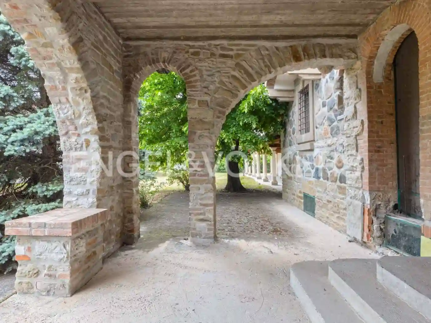 Rustico - Casale - foto 5