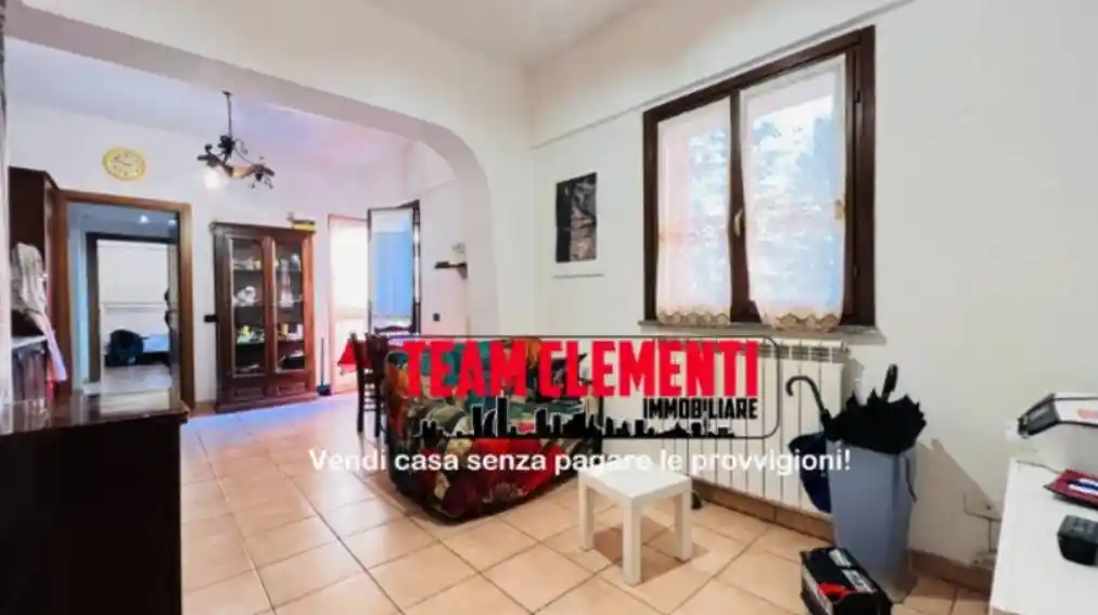 Appartamento in vendita a Settala