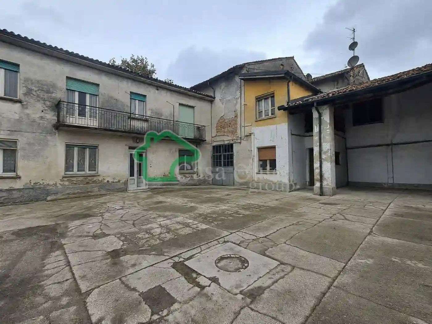 Rustico - Casale - foto 3
