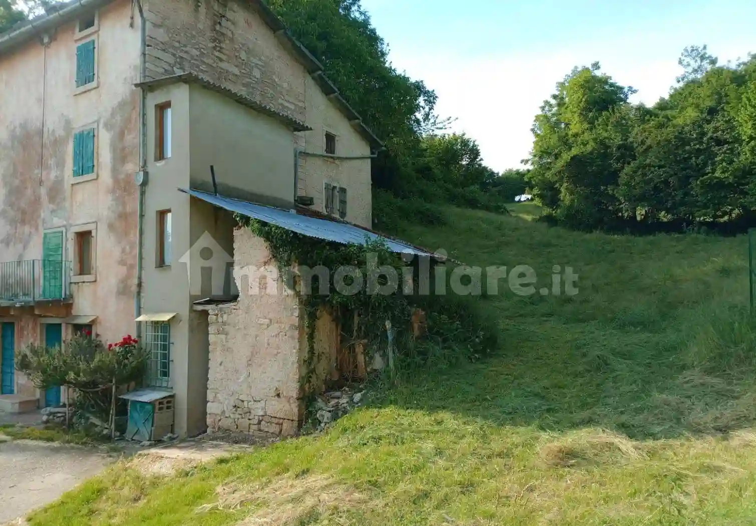 Rustico - Casale - foto 4