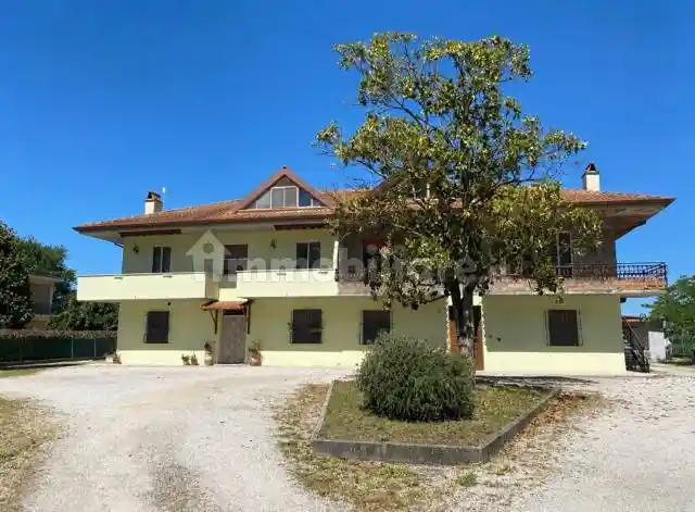 Appartamento in vendita a Latina