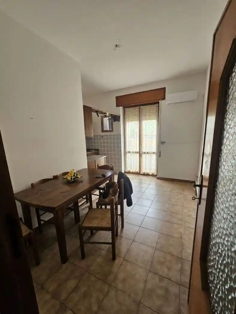 Appartamento in vendita a Alghero