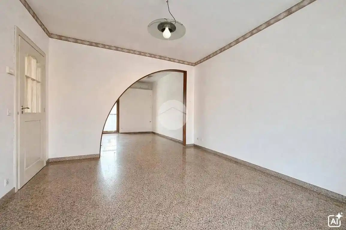 Villetta a schiera in vendita a Desenzano del Garda