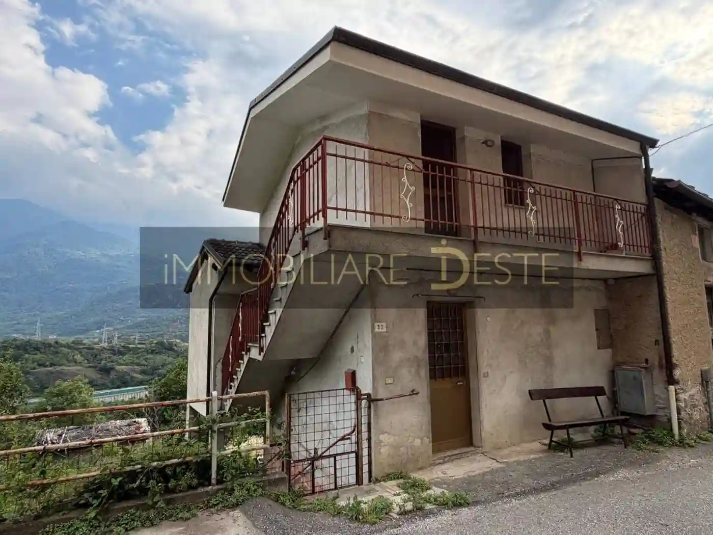 Casa indipendente - foto 2