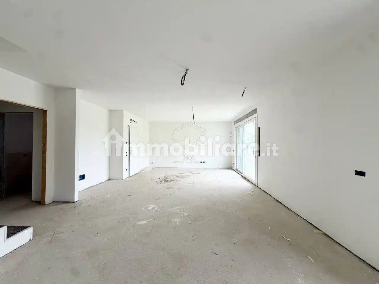 Villa in vendita a Noventa Padovana