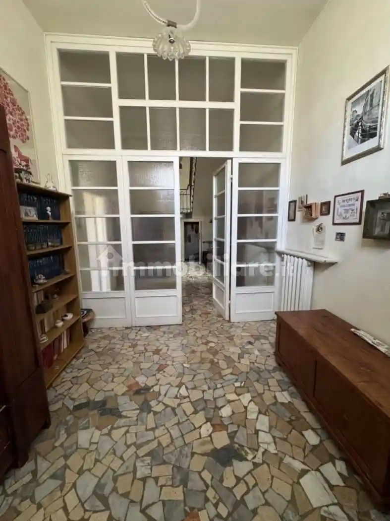 Casa indipendente in vendita a Prato