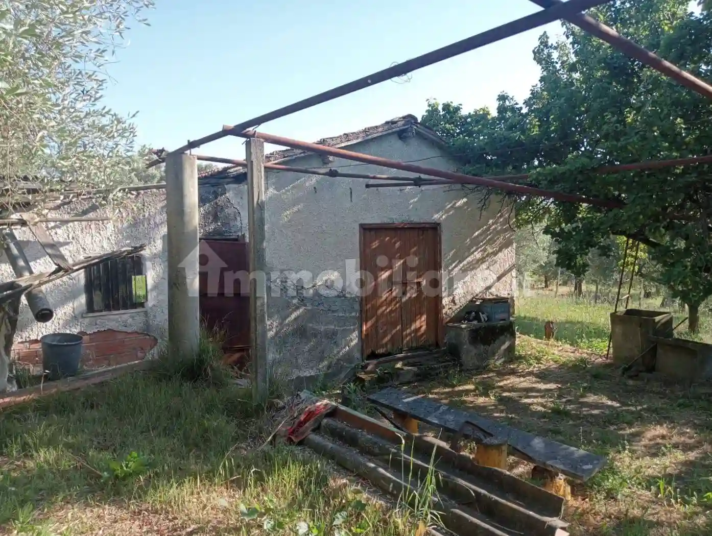 Rustico - Casale - foto 2