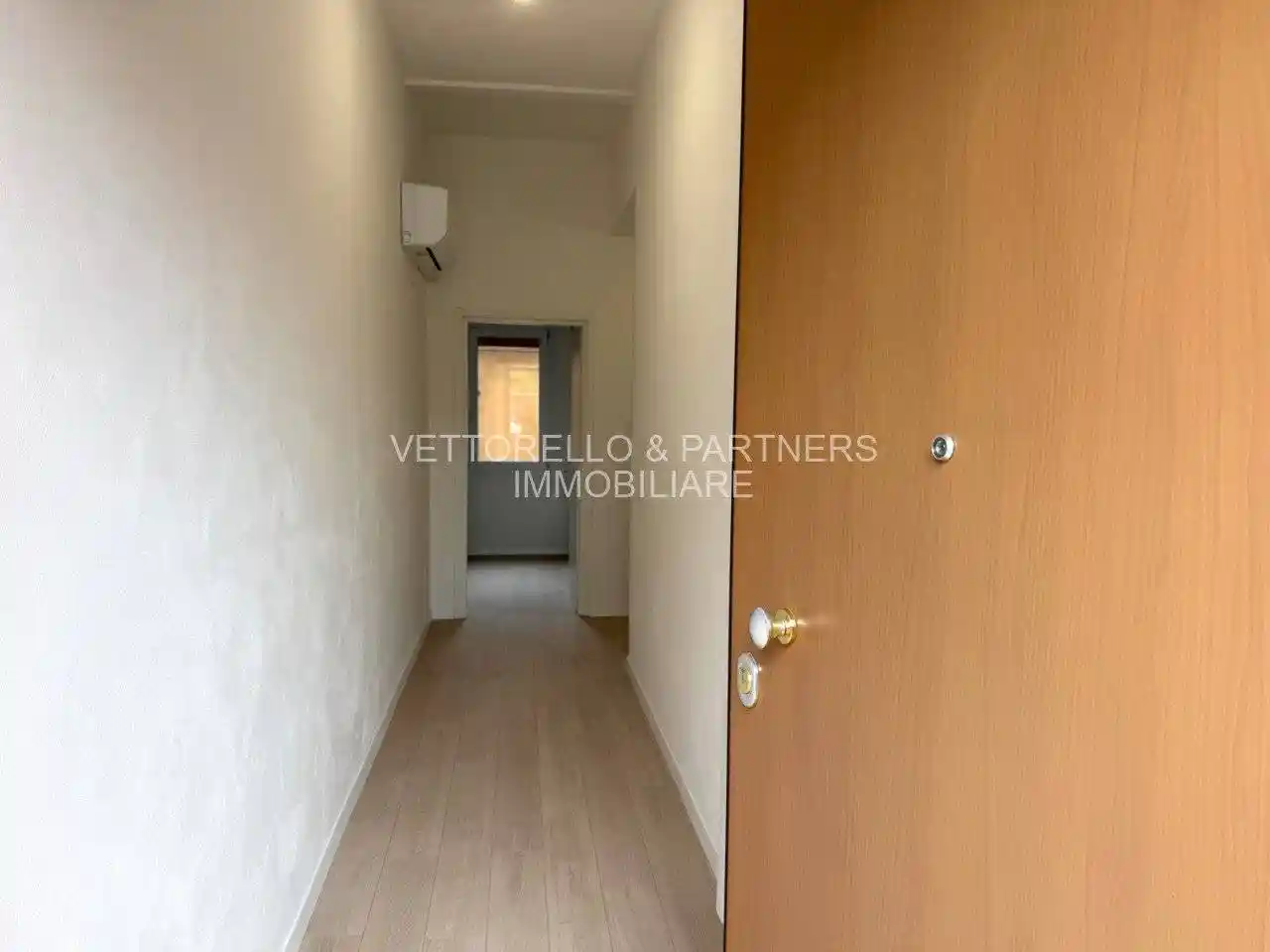 Appartamento in vendita a Venezia