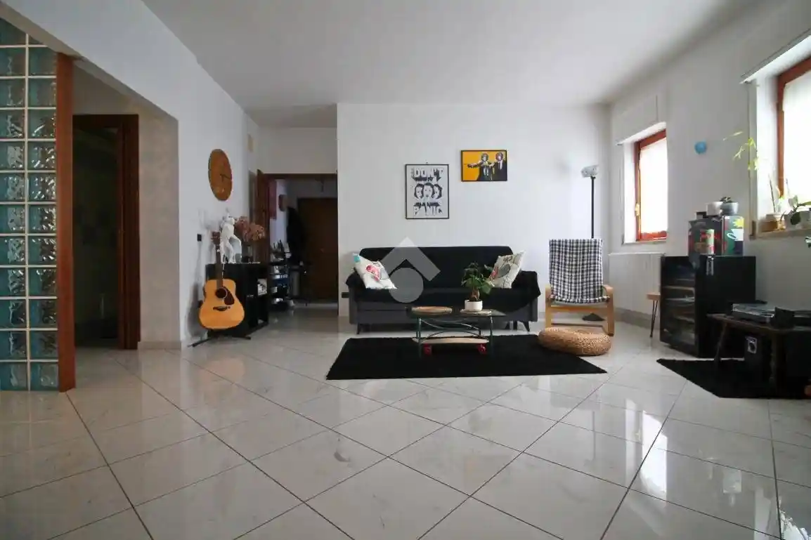 Appartamento in vendita a Ostuni