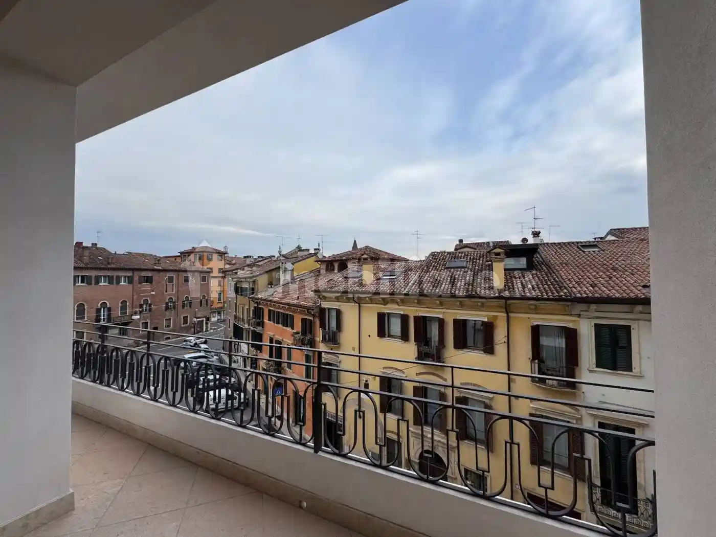 Appartamento in vendita a Verona