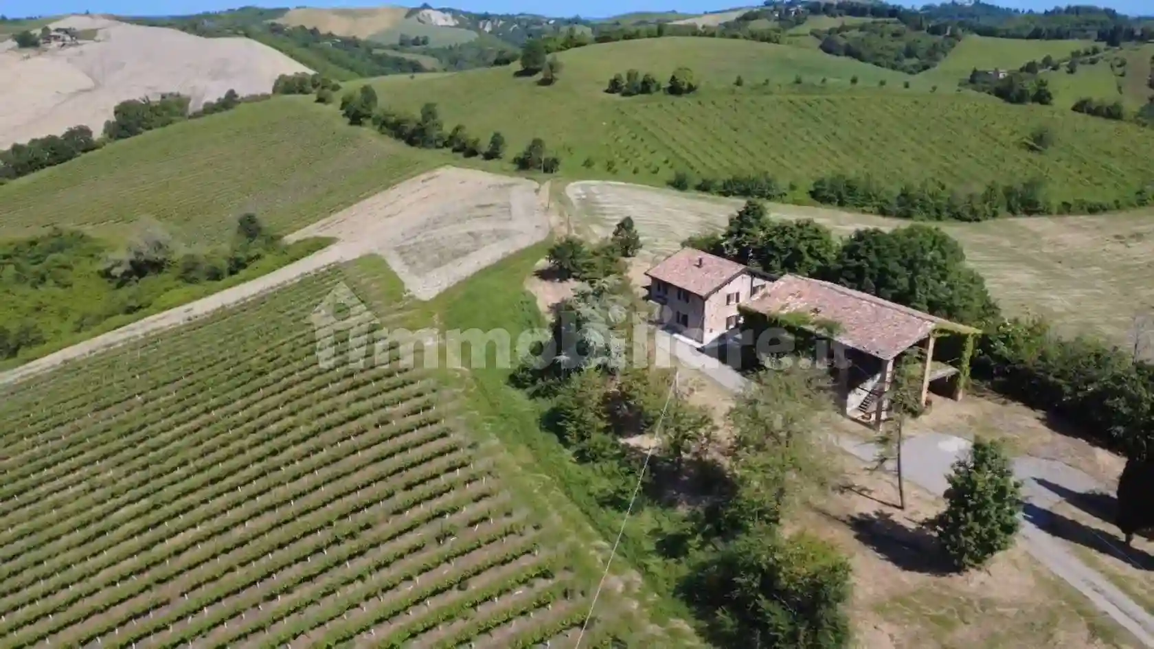 Rustico - Casale - foto 2