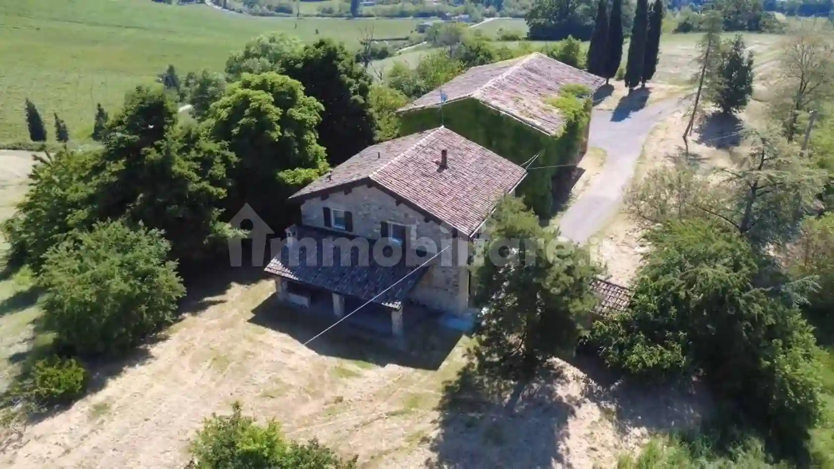 Rustico - Casale - foto 3