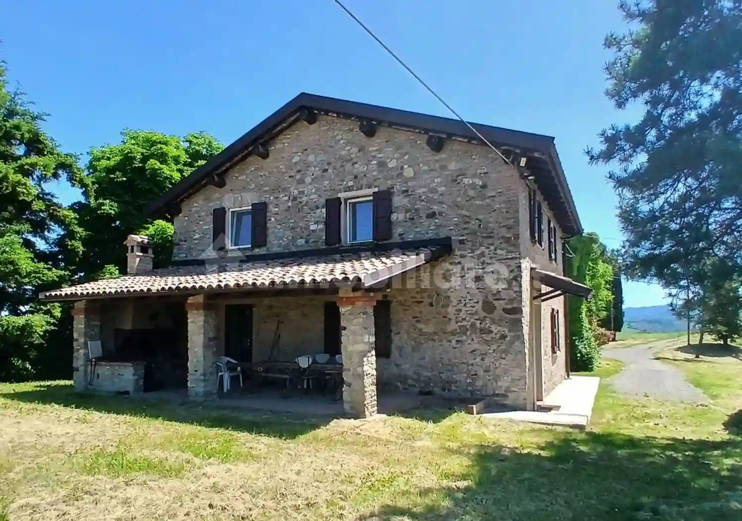Rustico - Casale - foto 5