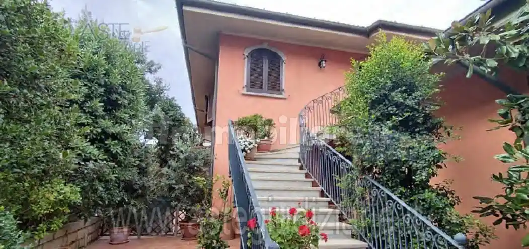 Appartamento in vendita a Calangianus