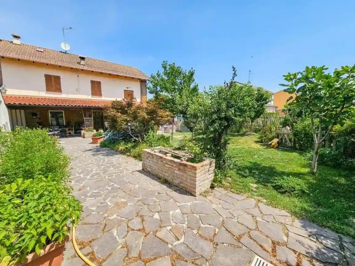 Casa indipendente - foto 4