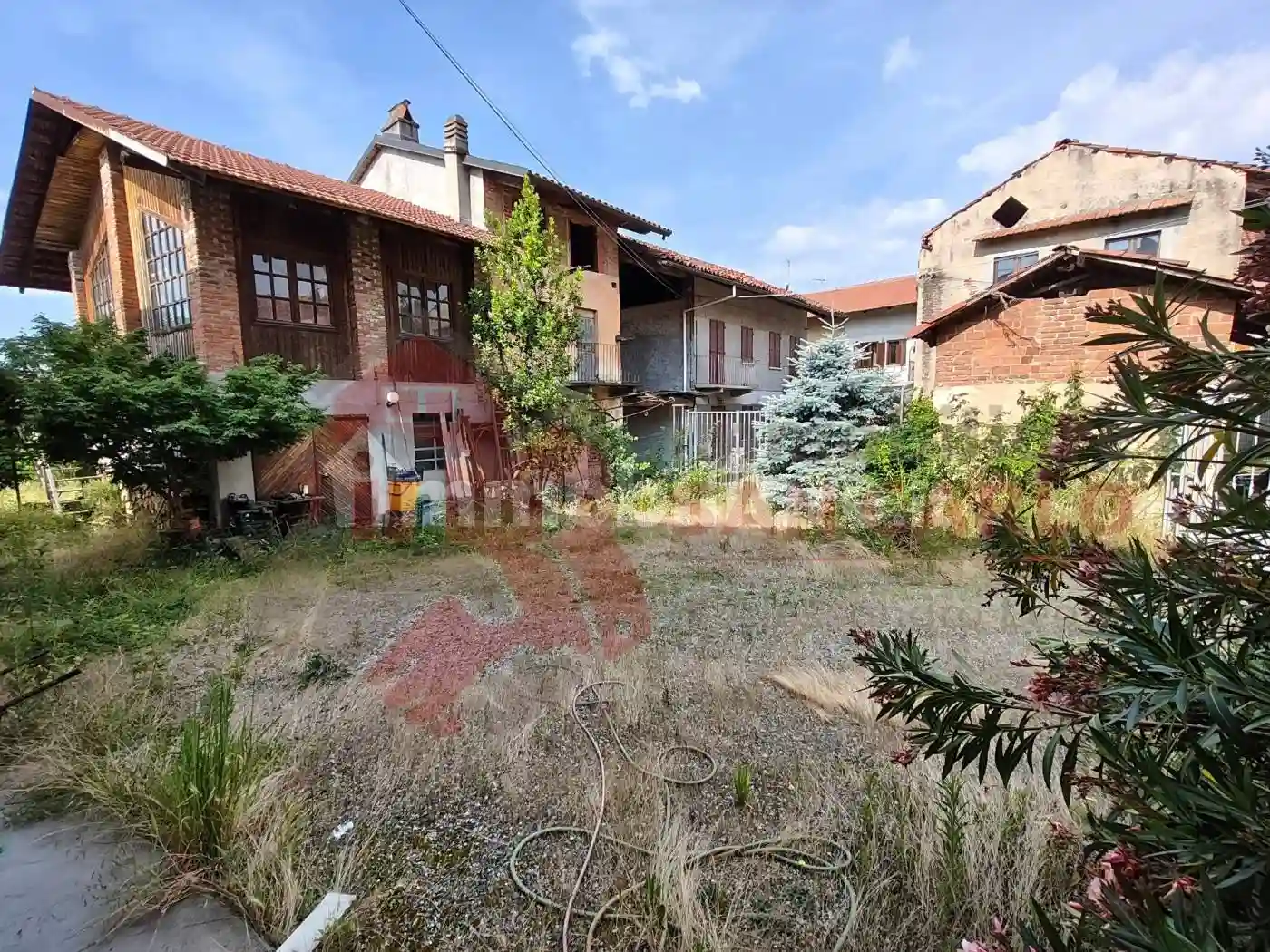 Rustico - Casale - foto 3