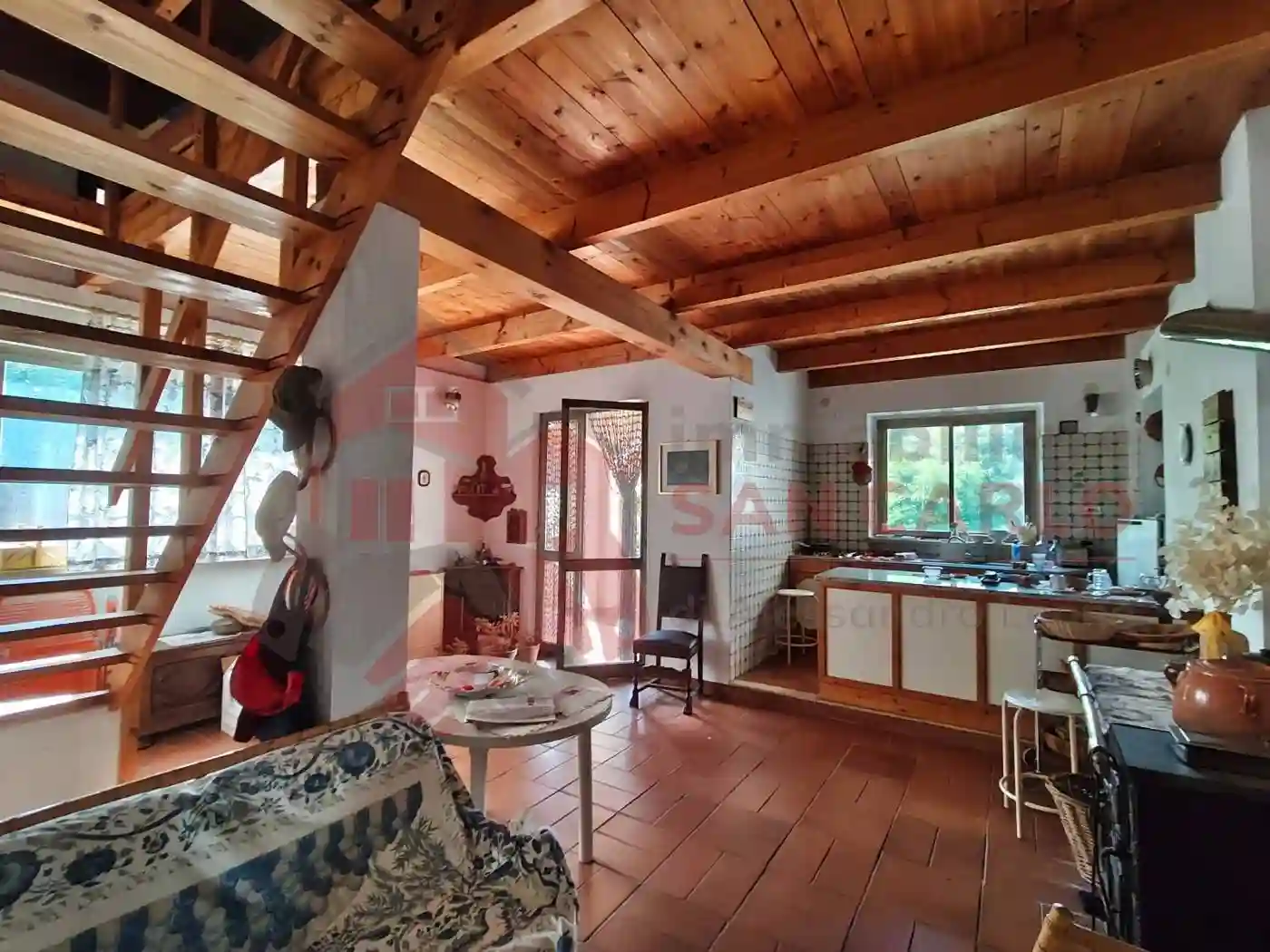 Rustico - Casale - foto 4