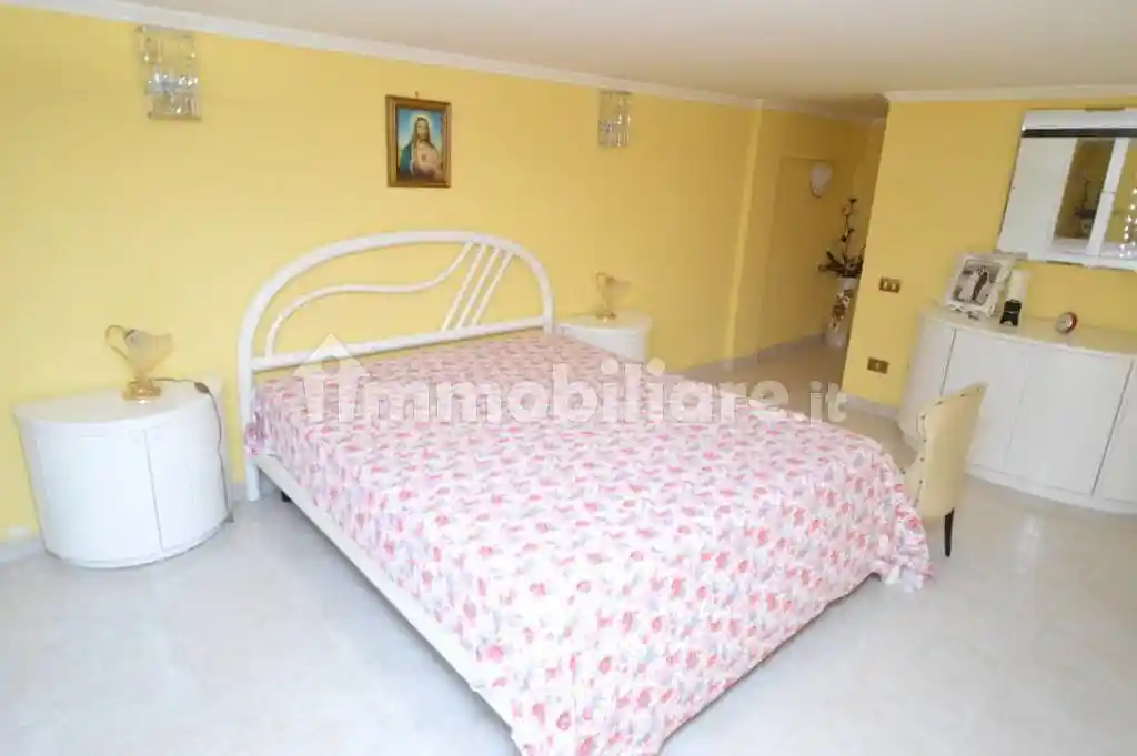 Casa indipendente in vendita a Lavello