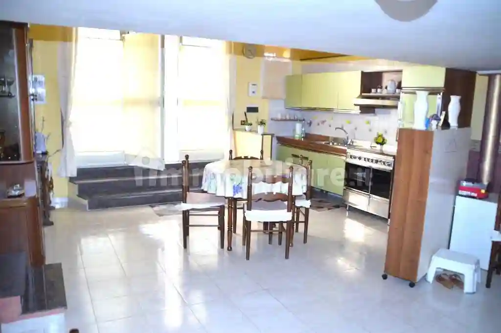 Casa indipendente - foto 5