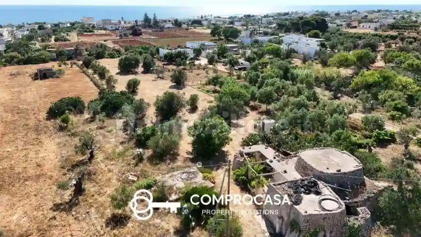 Rustico - Casale - foto 2