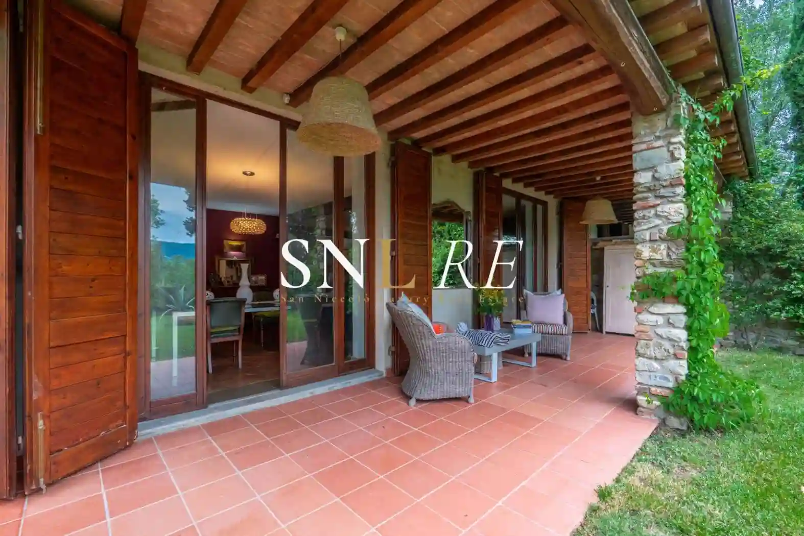 Rustico - Casale - foto 2