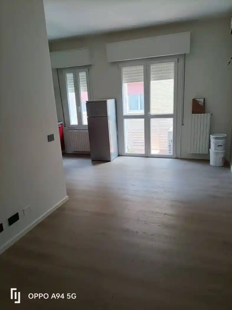 Appartamento in affitto a Modena