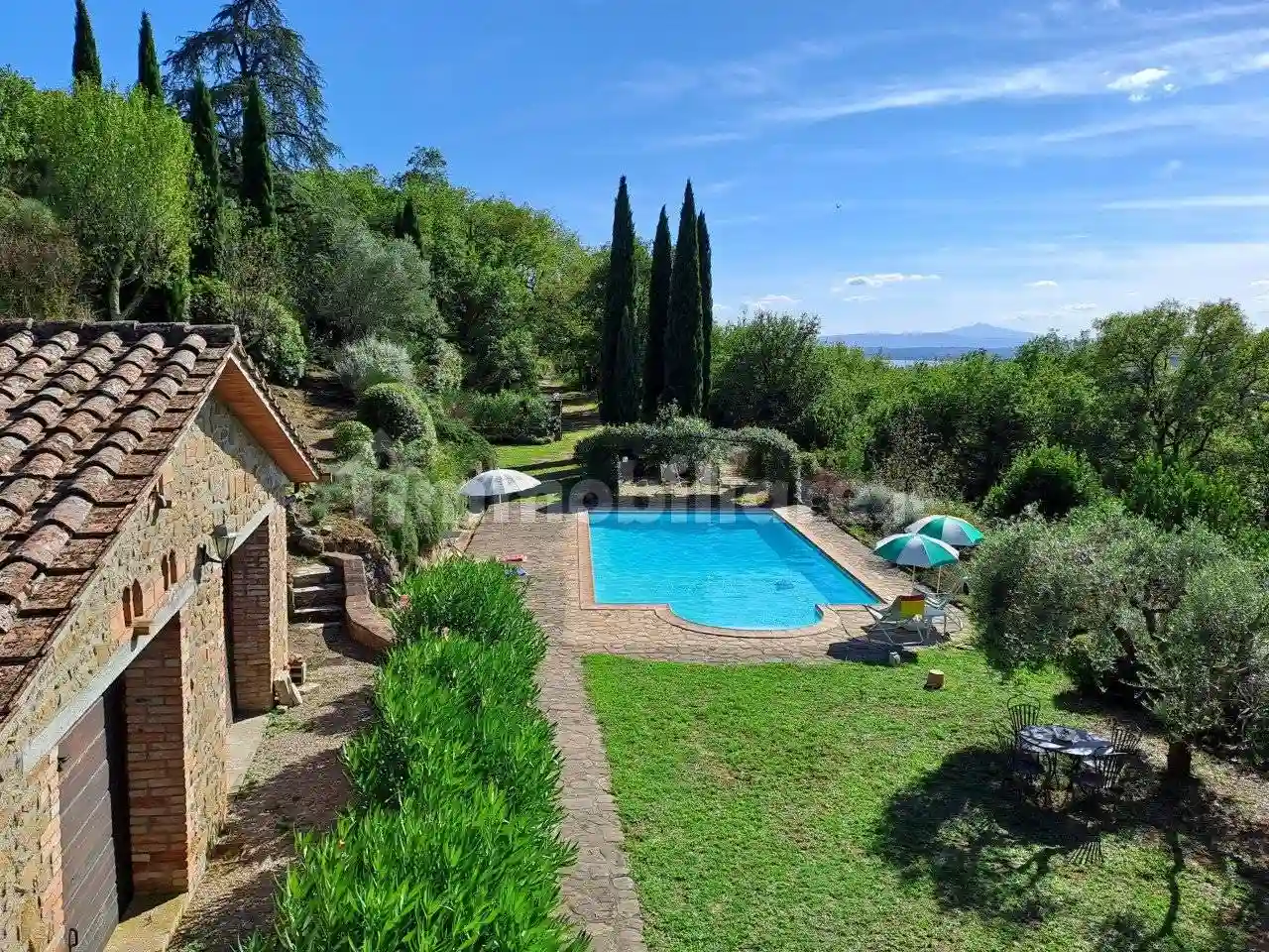 Rustico - Casale - foto 4