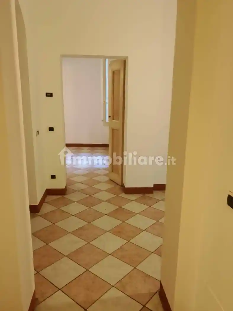 Appartamento in vendita a Modena