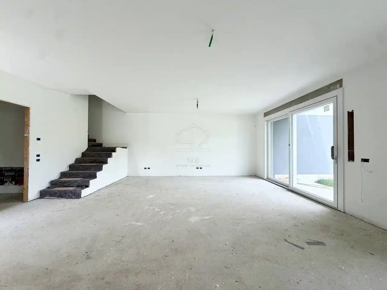 Villa in vendita a Noventa Padovana