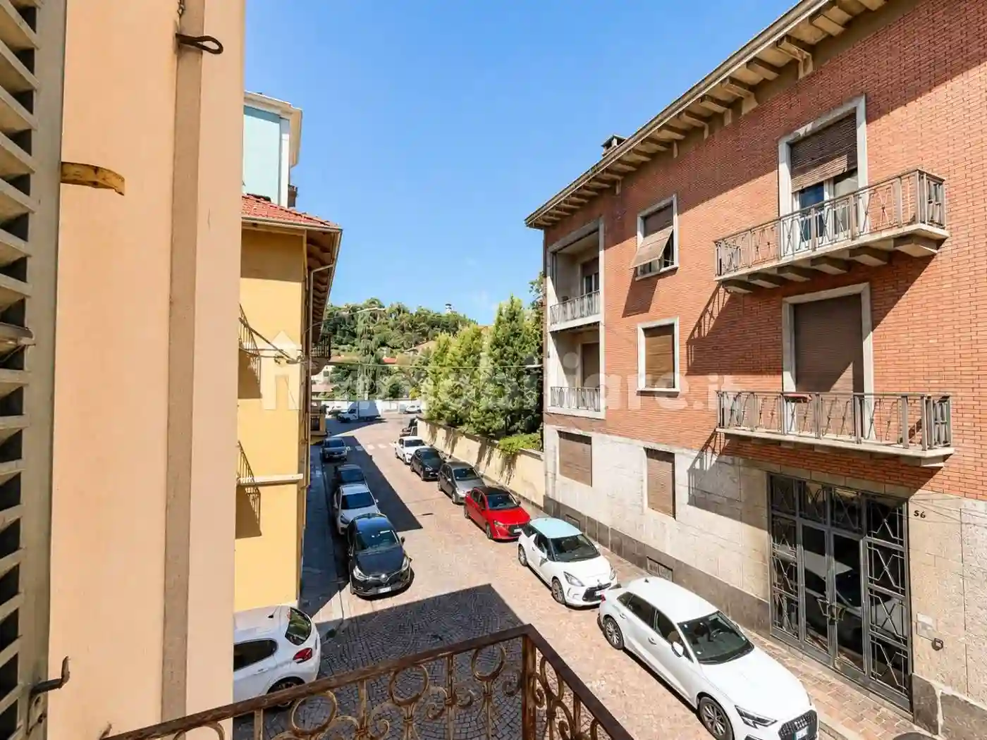 Palazzo - Edificio - foto 3