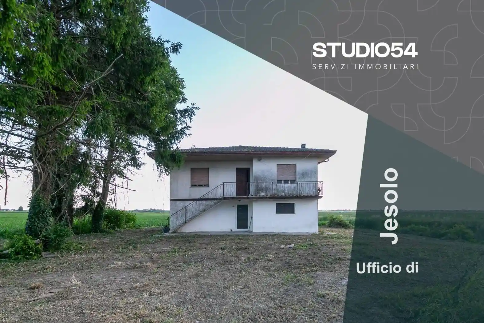 Villa in vendita a Eraclea