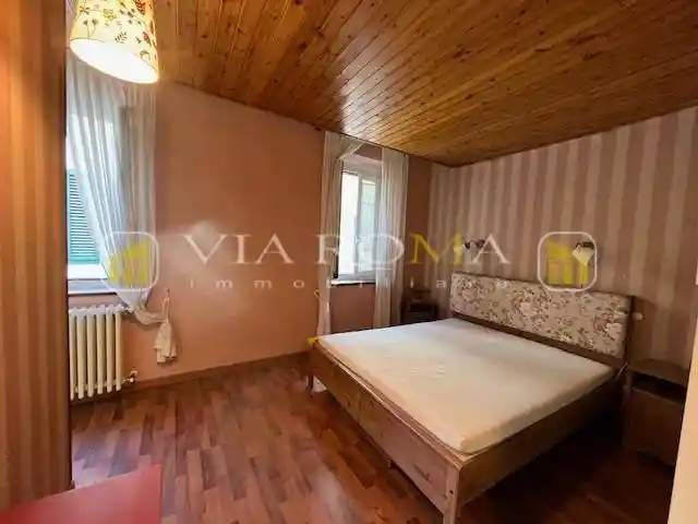 Appartamento in vendita a Lucca