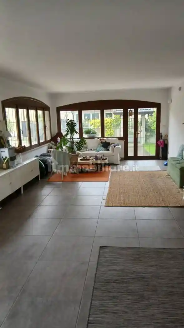 Villa in vendita a Padova