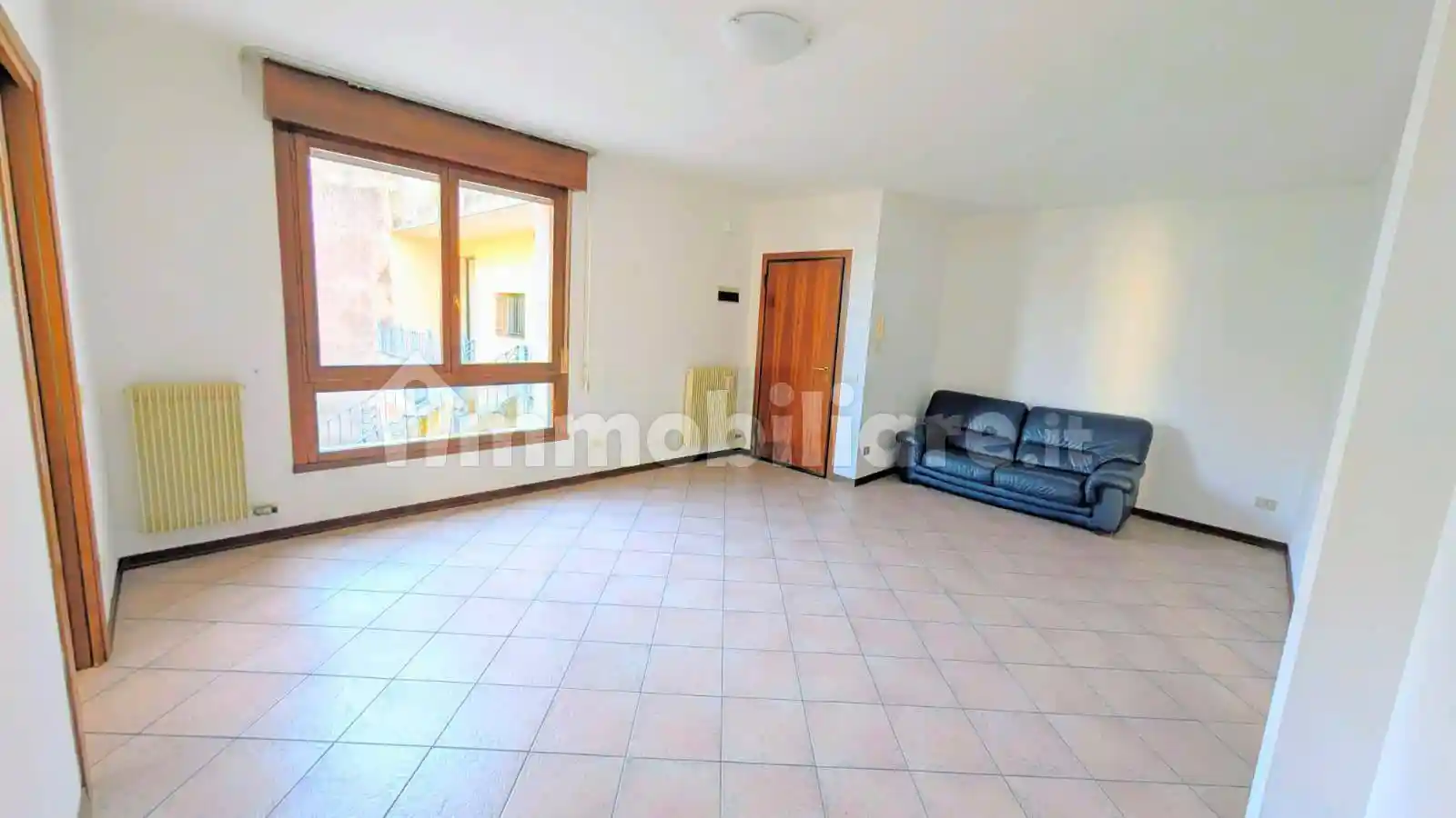 Appartamento in vendita a Arcade
