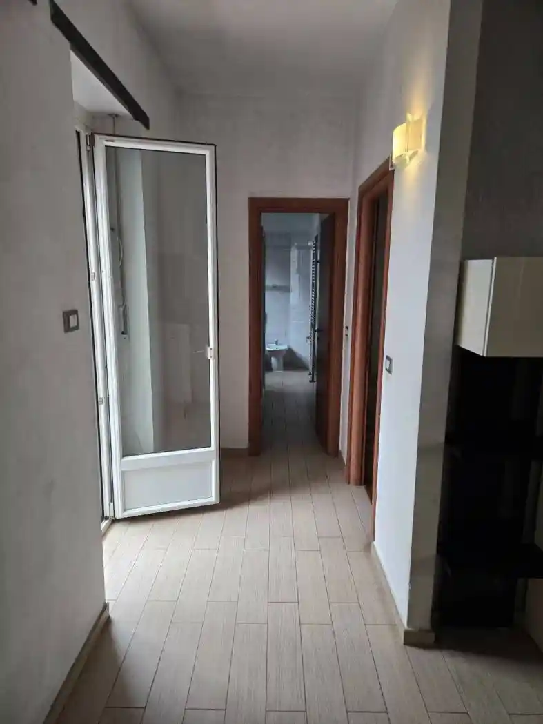 Appartamento in vendita a Alpignano