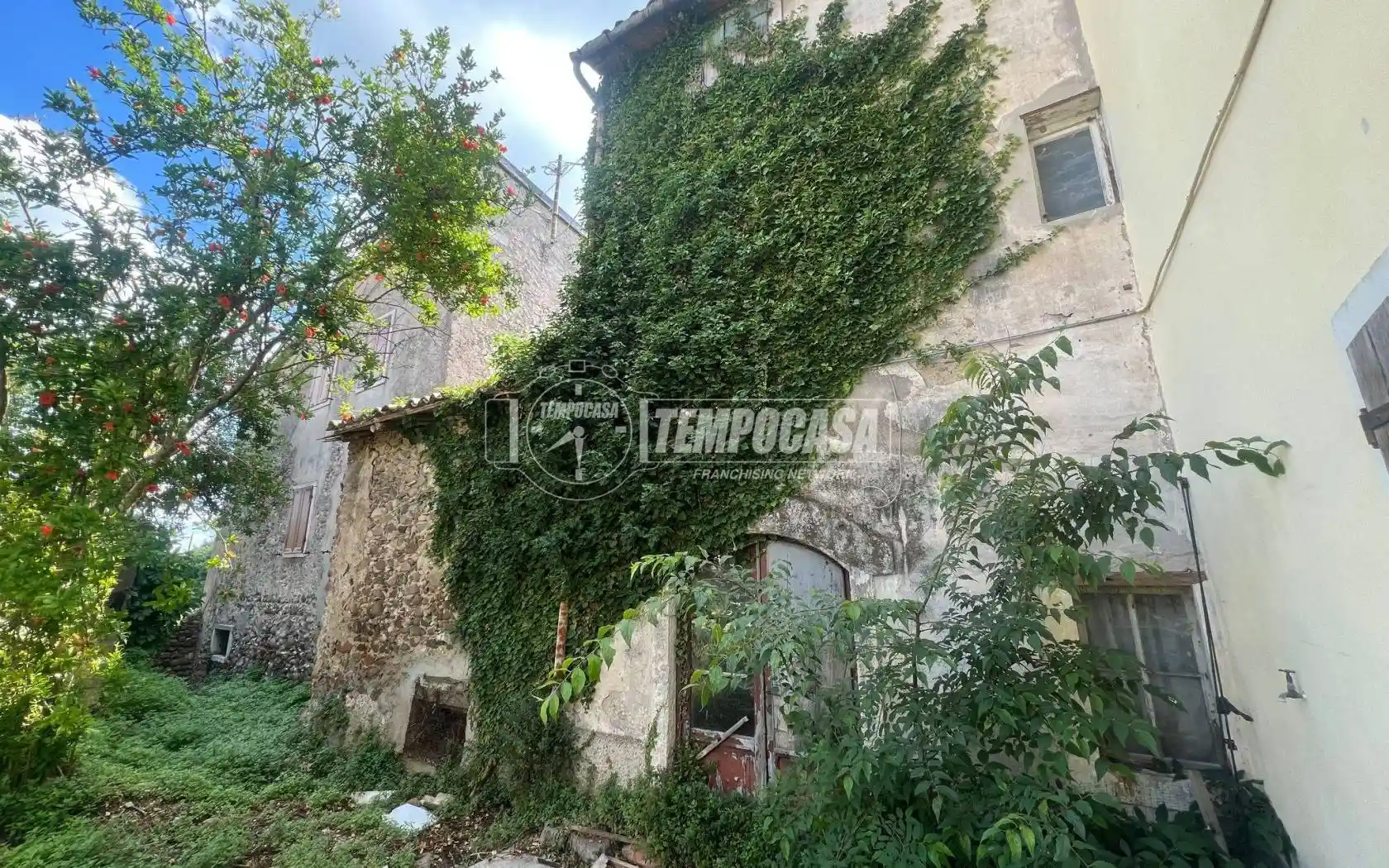 Rustico - Casale in vendita a Bardolino