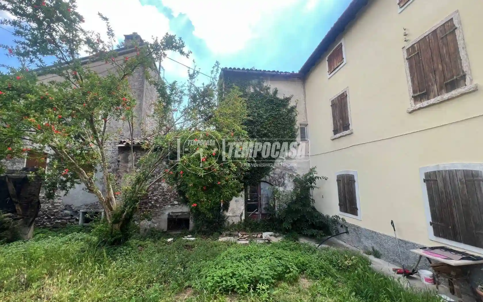 Rustico - Casale - foto 4