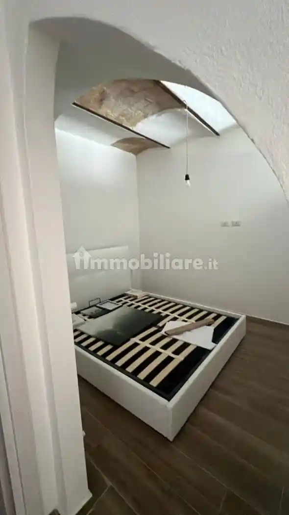 Appartamento in vendita a Castel di Sangro