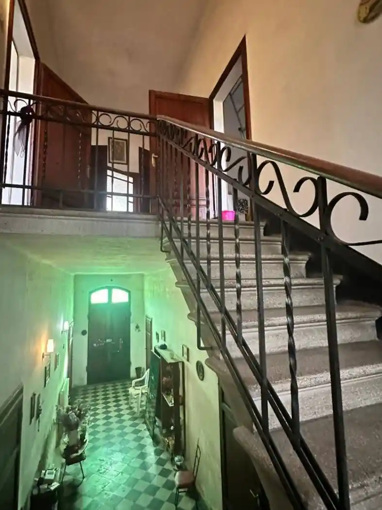 Villa in vendita a Cascina