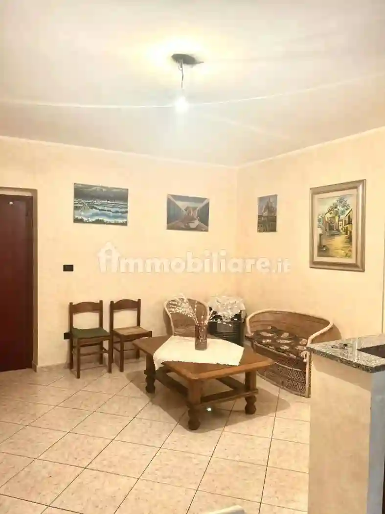 Palazzo - Edificio - foto 5