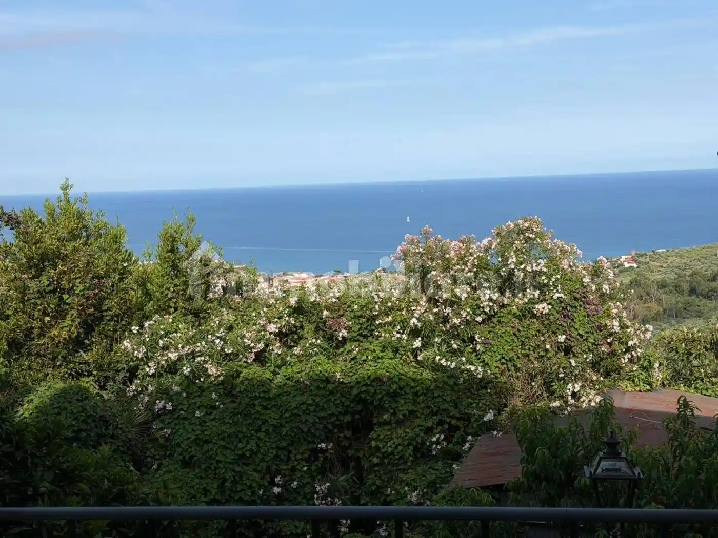Appartamento in vendita a Diano Marina
