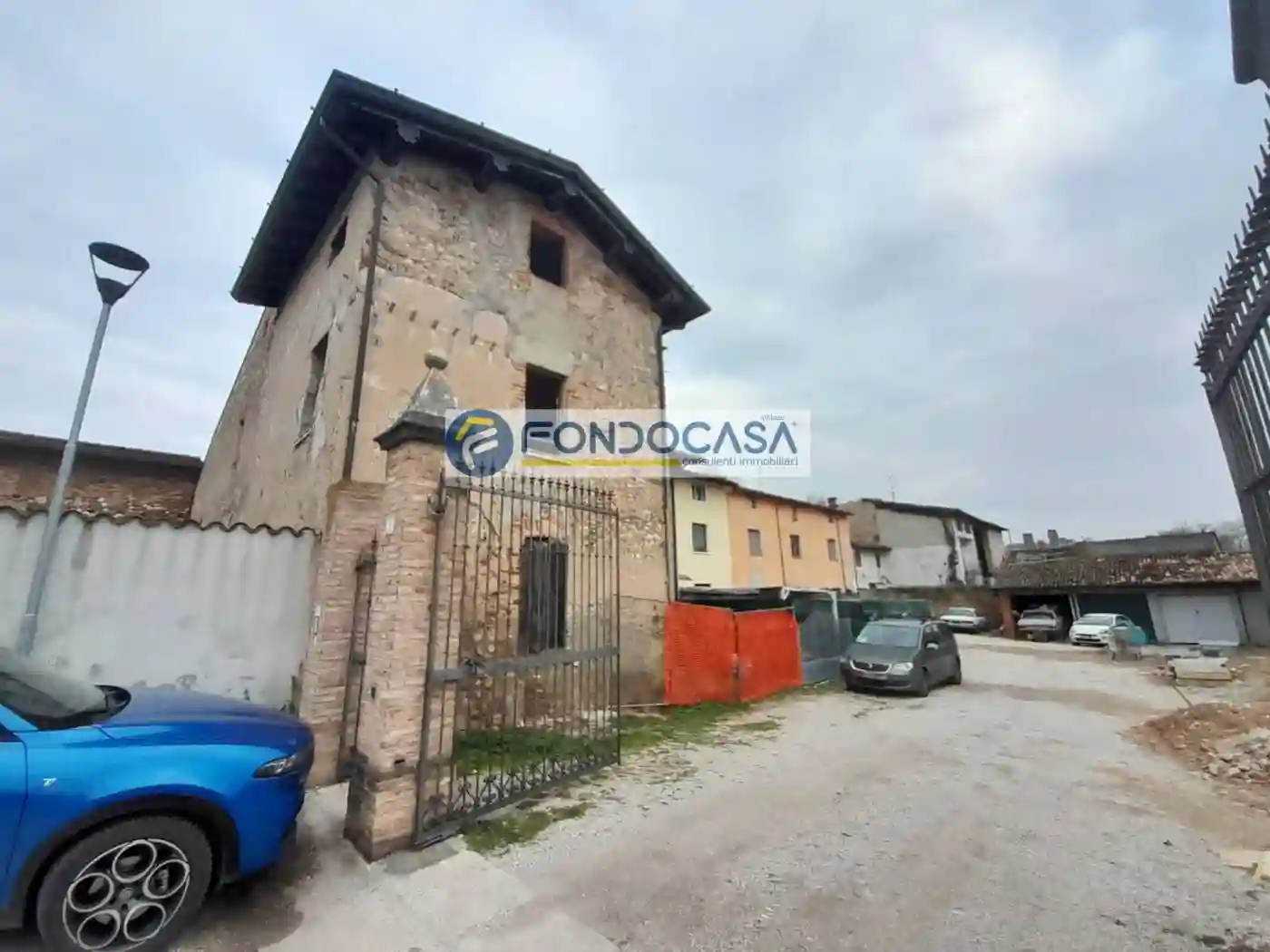 Rustico - Casale - foto 2