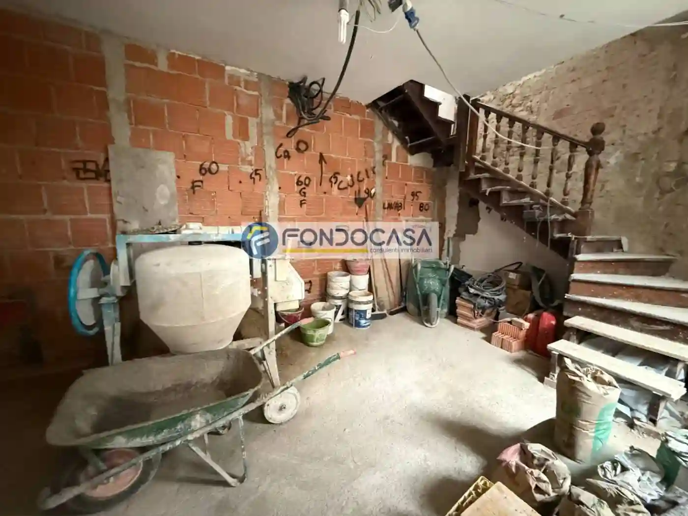 Casa indipendente - foto 3
