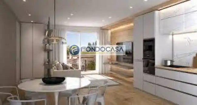 Appartamento in vendita a Desenzano del Garda