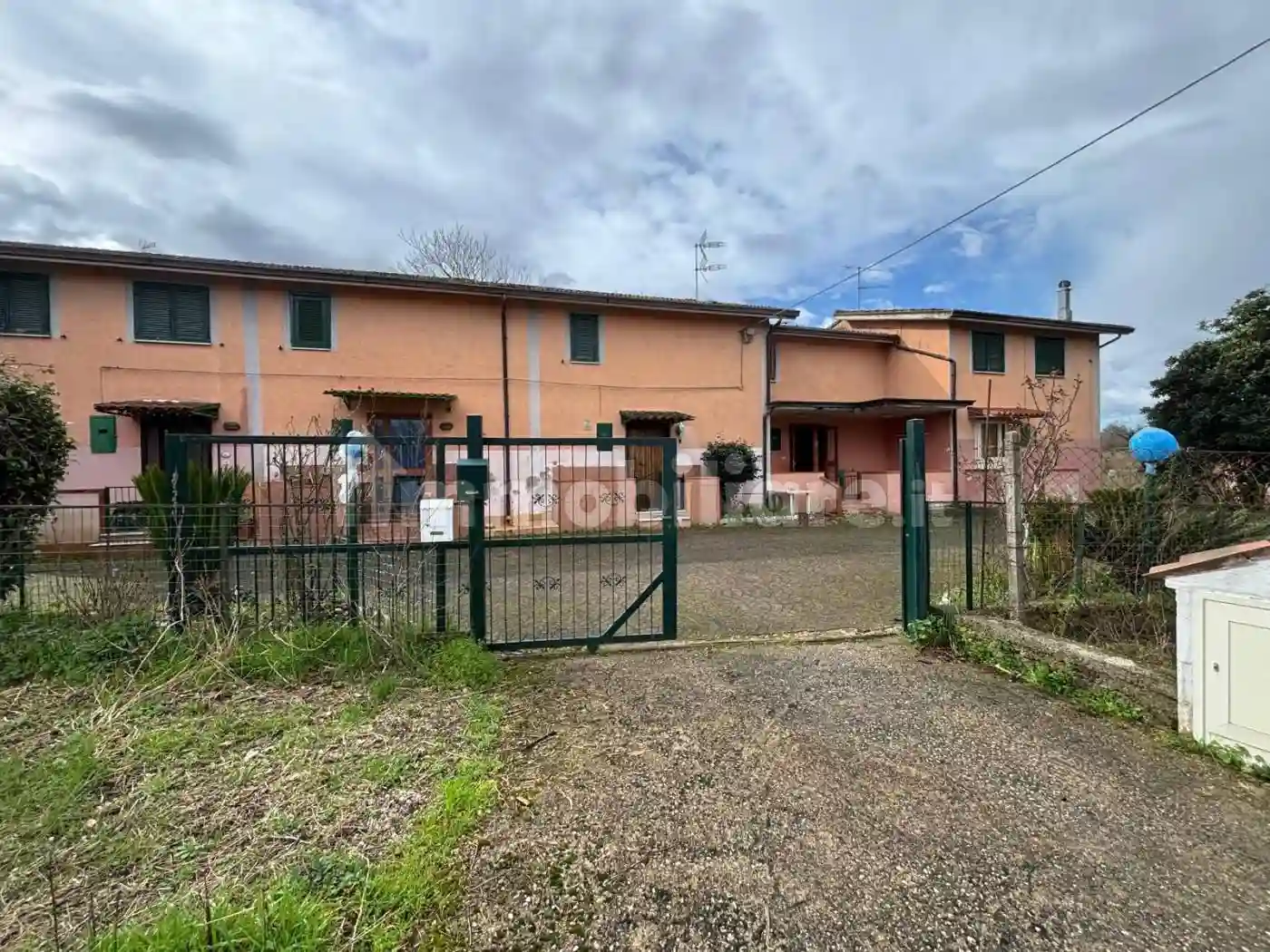 Casa indipendente - foto 4