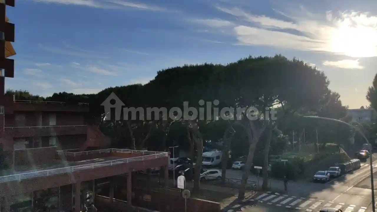 Appartamento in vendita a Follonica