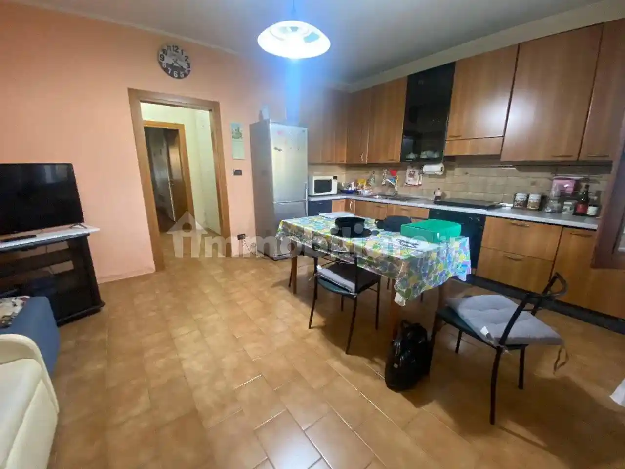 Villa in vendita a Padova