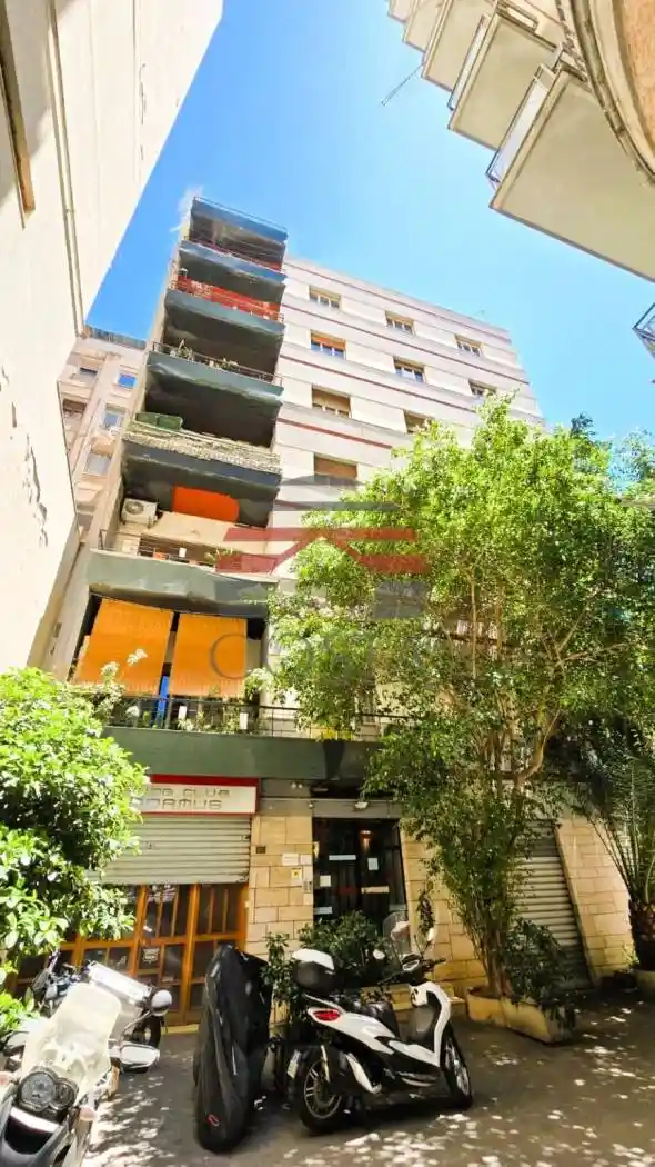 Casa indipendente in vendita a Palermo