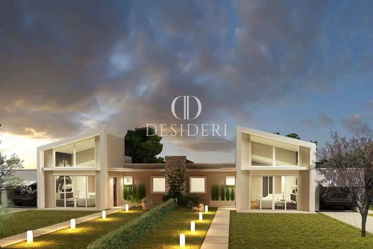 Villa in vendita a Grosseto