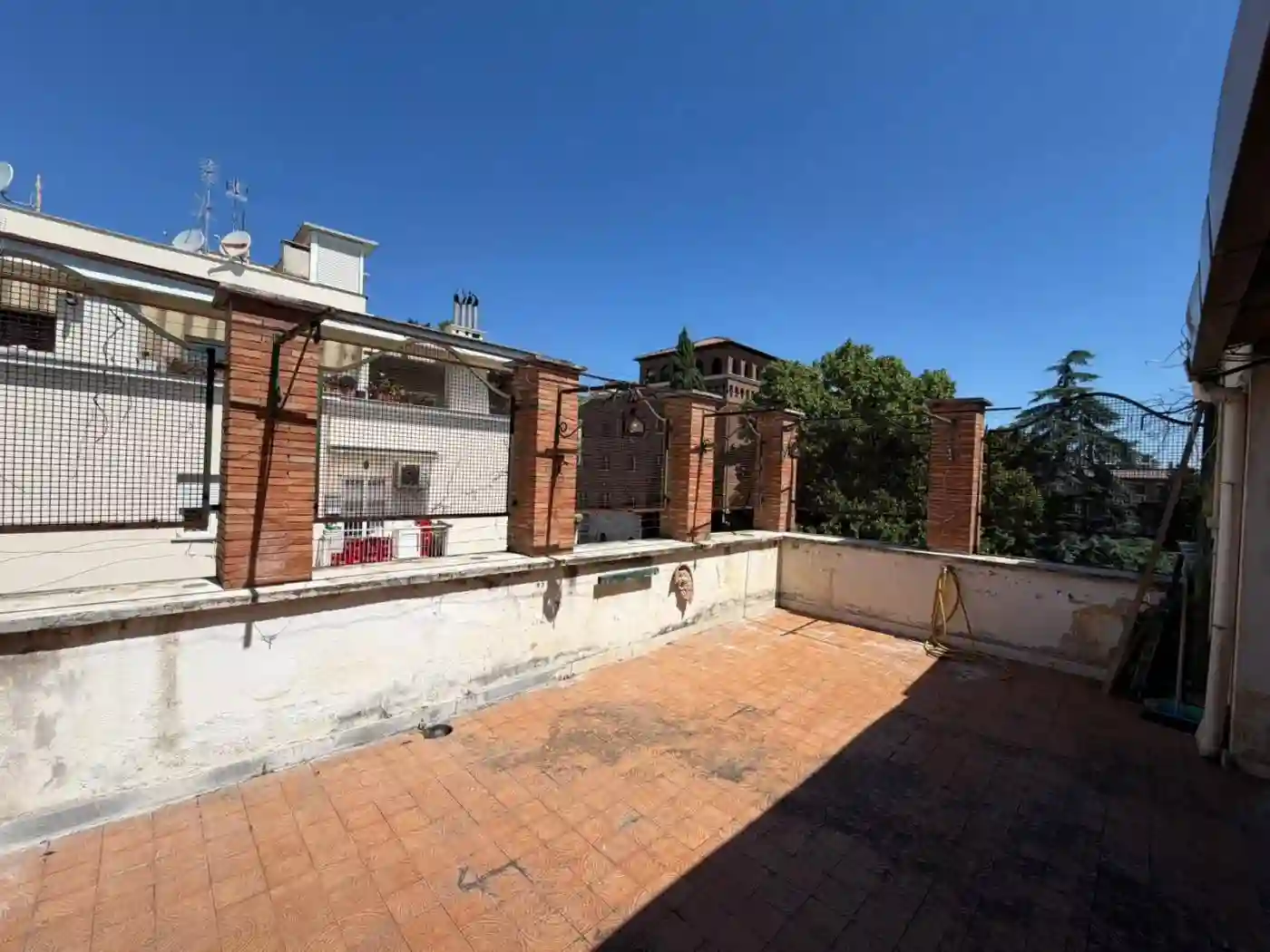 Attico - Mansarda - foto 2
